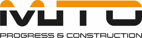 /posao/logo/logo firmee38ed2b5e5236dda60bb3afc15919b30.jpg